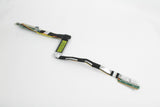 Dell 5KV2Y Dell C4130 GPU Riser Signal Cable