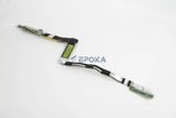 Dell 5KV2Y Dell C4130 GPU Riser Signal Cable
