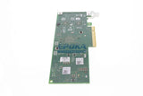 Intel 5N7Y5 X710-DA2 10G SFP+ DP NIC PCIe