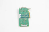 Dell 5PPRV QLE2562 DP 8Gb FC HBA PCIe