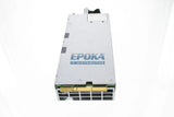 Dell 5RHVV DELL 750W POWER SUPPLY