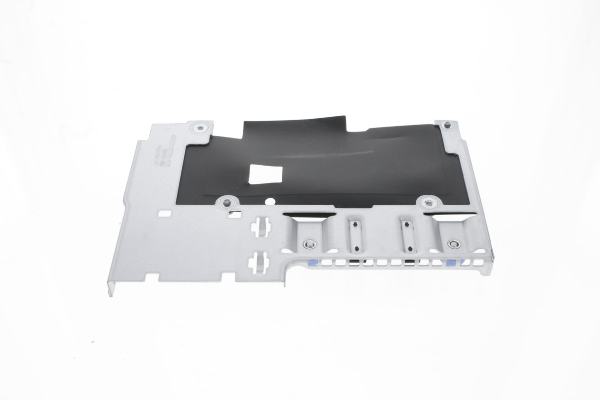 Dell Front PERC bracket