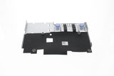 Dell Front PERC bracket