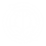 Sustainable Practices