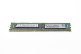 HP 604504-B21 HP 4GB (1x4GB) Memory Kit