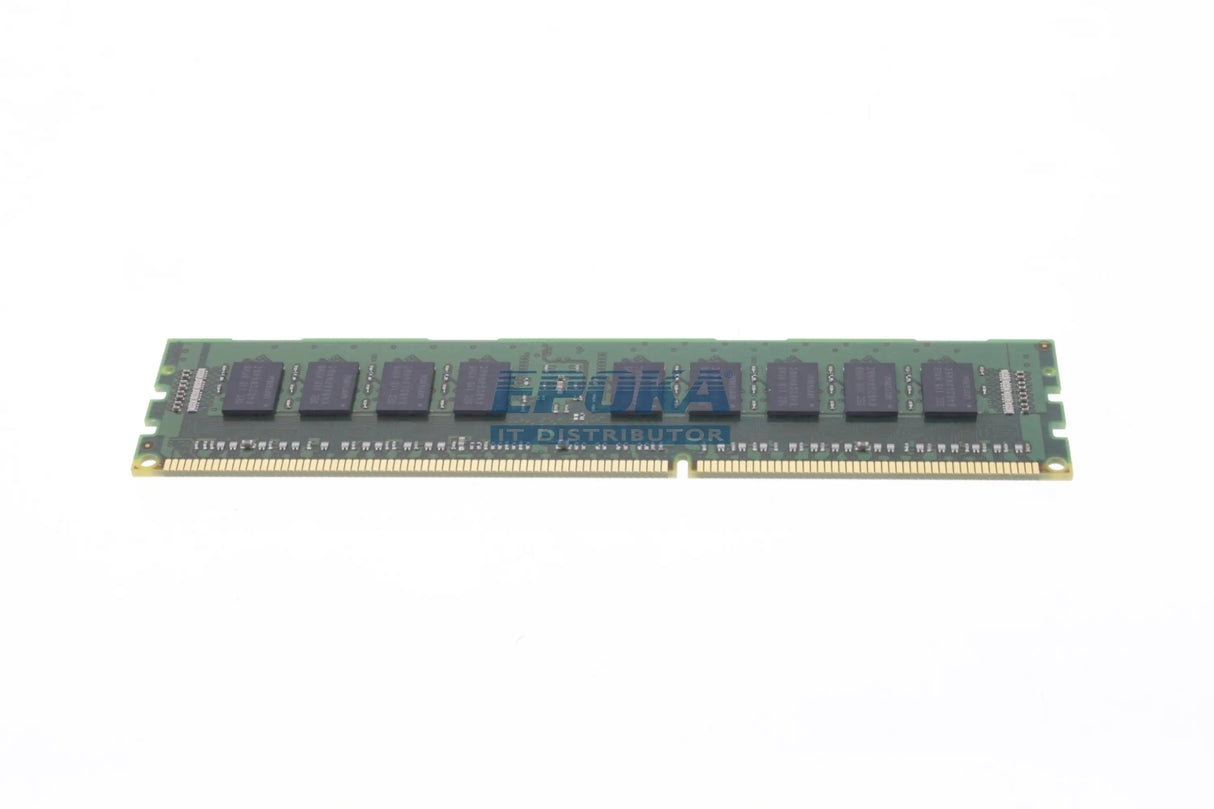 HP 604504-B21 HP 4GB (1x4GB) Memory Kit