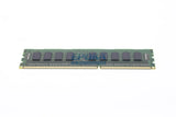 HP 604504-B21 HP 4GB (1x4GB) Memory Kit