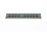 HP 604504-B21 HP 4GB (1x4GB) Memory Kit