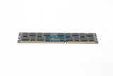 HP 604506-B21 HP 8GB 2RX4 PC3L-10600R
