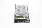 Dell 609Y5 Disk 500GB 7.2K 6G SATA 2.5"