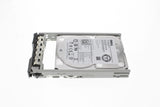 Dell 609Y5 Disk 500GB 7.2K 6G SATA 2.5"