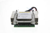 HP 612269-001 CPU Heatsink