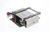 HP 612269-001 CPU Heatsink