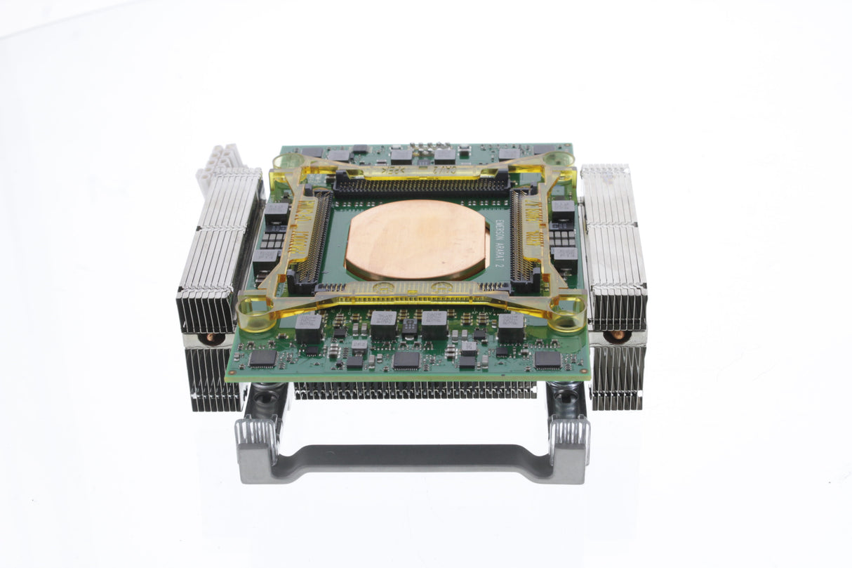 HP 612269-001 CPU Heatsink