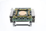 HP 612269-001 CPU Heatsink