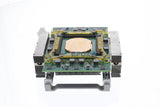 HP 612269-001 CPU Heatsink
