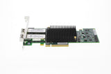 HP 614203-B21 HP NC552 SFP 10GbE 2Port Ether