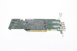 HP 614203-B21 HP NC552 SFP 10GbE 2Port Ether