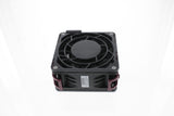 HP 615641-001 Enhanced fan assembly, 92mm x