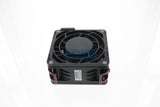 HP 615641-001 Enhanced fan assembly, 92mm x