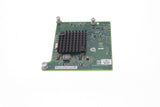 HP 615729-B21 HP Ethernet 1Gb 4P 366M Adpt