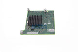 HP 615729-B21 HP Ethernet 1Gb 4P 366M Adpt