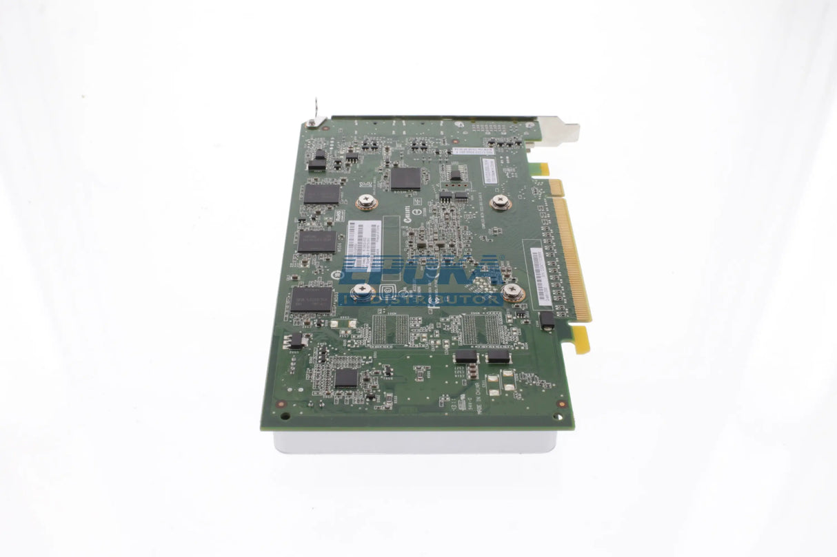 Nvidia 616075-001 Nvidia Quadro 2000 1GB GDDR5 GPU