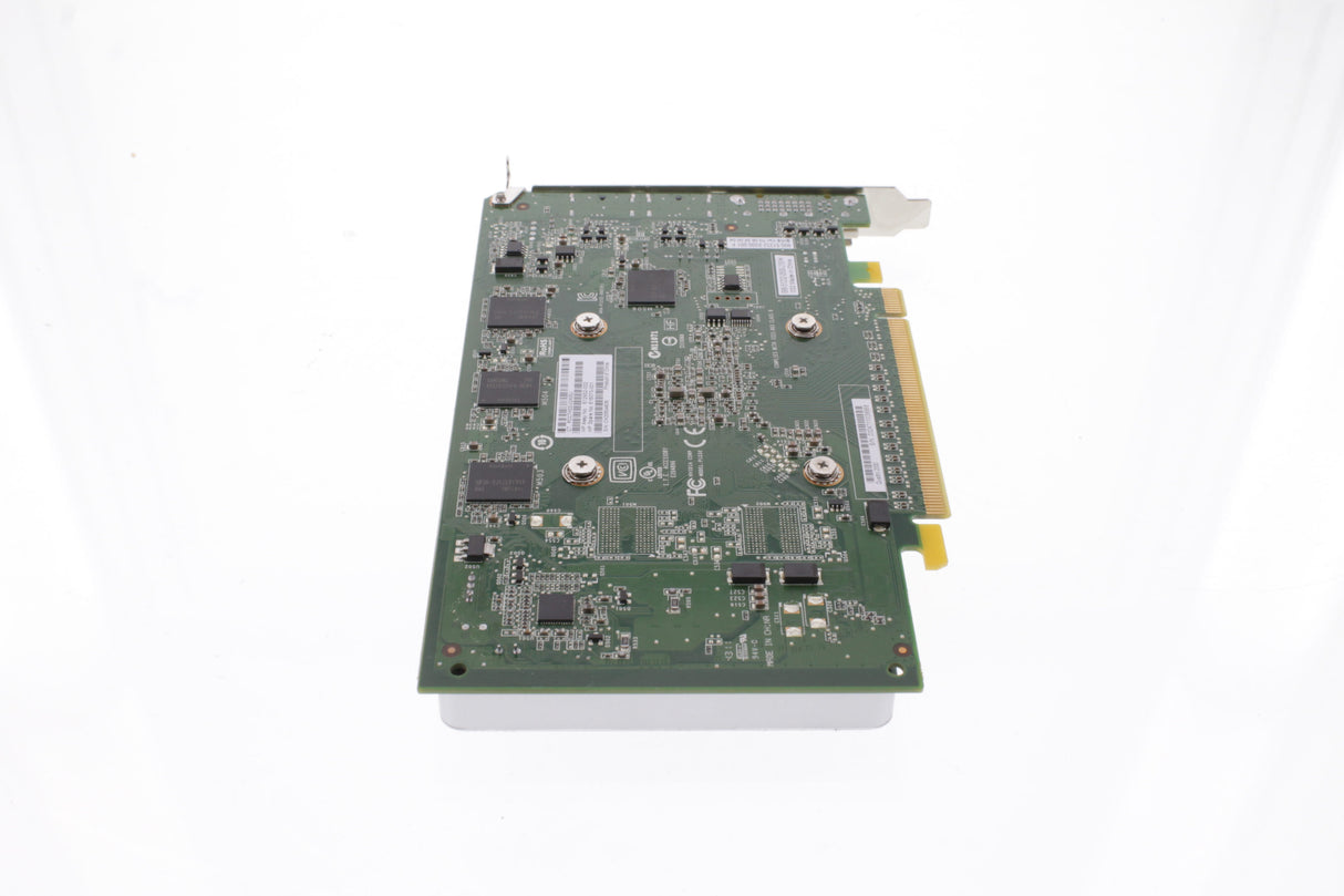 Nvidia 616075-001 Nvidia Quadro 2000 1GB GDDR5 GPU