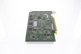 Nvidia 616075-001 Nvidia Quadro 2000 1GB GDDR5 GPU