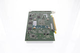 Nvidia 616075-001 Nvidia Quadro 2000 1GB GDDR5 GPU