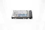 HP 619291-B21 HP 900GB 6G SAS 10K 2.5in HD
