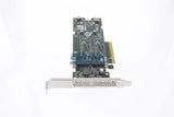 Dell 61F54 DELL Boss Controller Card Pci 2x M.2 Slots