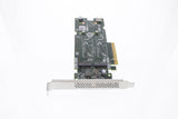 Dell 61F54 DELL Boss Controller Card Pci 2x M.2 Slots