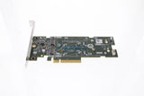 Dell 61F54 DELL Boss Controller Card Pci 2x M.2 Slots