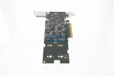 Dell 61F54 DELL Boss Controller Card Pci 2x M.2 Slots