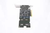 Dell 61F54 DELL Boss Controller Card Pci 2x M.2 Slots