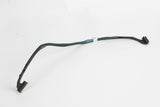 Dell 61F98 R350 4x3.5" PCI PERC to Backplane Cable