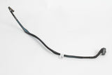 Dell 61F98 R350 4x3.5" PCI PERC to Backplane Cable