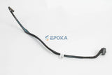 Dell 61F98 R350 4x3.5" PCI PERC to Backplane Cable