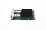 Intel E810-XXVDA2 SFP28 25G Dual Port OCP 3.0