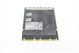 Dell 61X09 DELL Intel E810-XXVDA2 Dual Port 25G SFP28