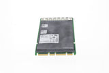 Intel E810-XXVDA2 SFP28 25G Dual Port OCP 3.0