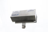 HP 624787-001 HP BL460c G7 Heatsink