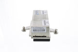 HP 624787-001 HP BL460c G7 Heatsink