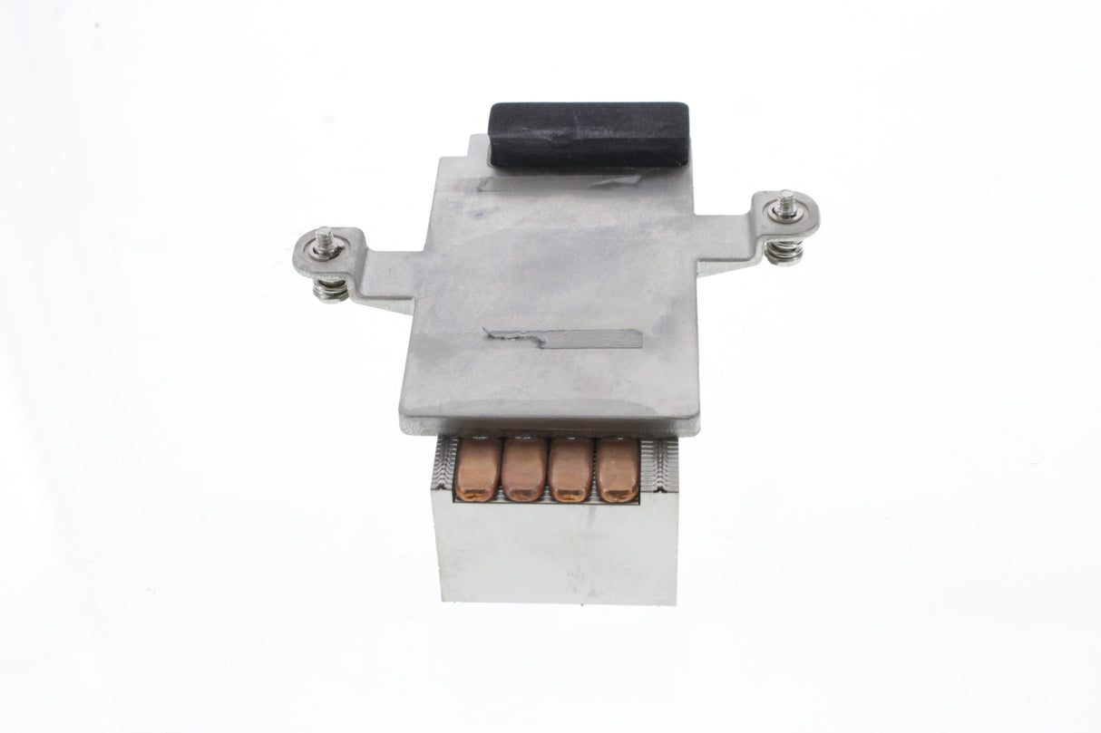 HP 624787-001 HP BL460c G7 Heatsink