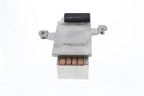 HP 624787-001 HP BL460c G7 Heatsink