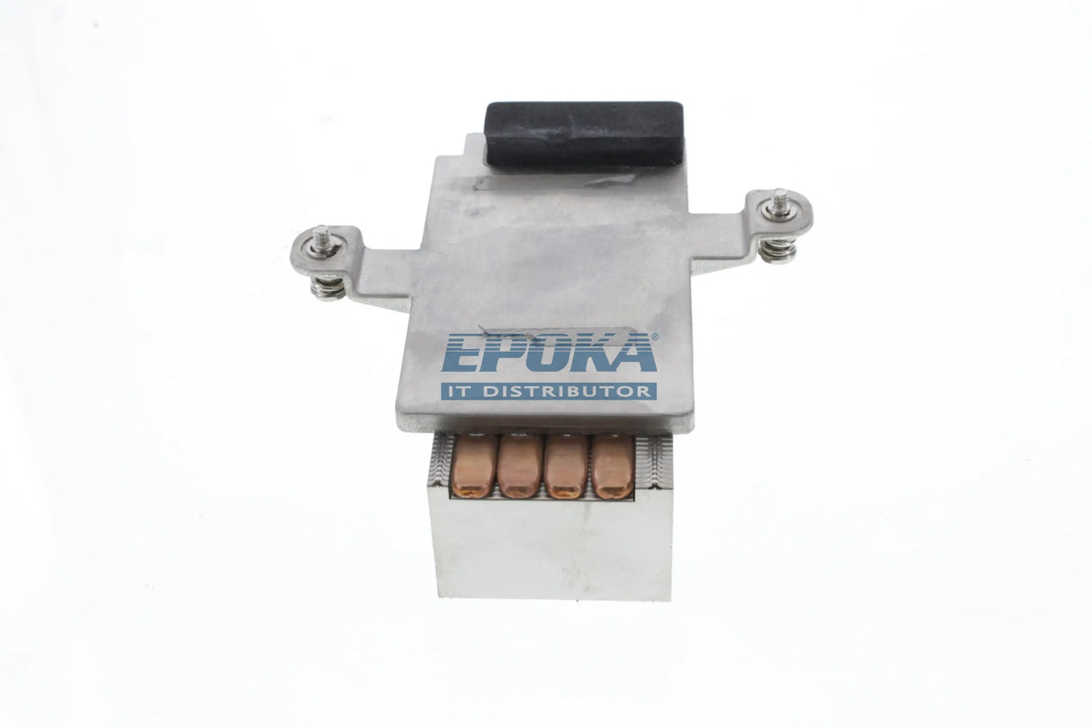 HP 624787-001 HP BL460c G7 Heatsink
