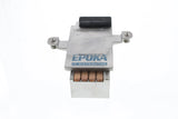 HP 624787-001 HP BL460c G7 Heatsink