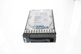 HP 625031-B21 HP 3TB SAS 7.2K 3.5in DP MDL H