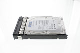 HP 625031-B21 HP 3TB SAS 7.2K 3.5in DP MDL H